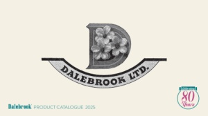 Bibliotheca Culinaria