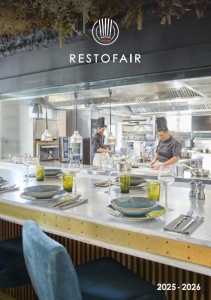 Bibliotheca Culinaria