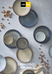 Bibliotheca Culinaria